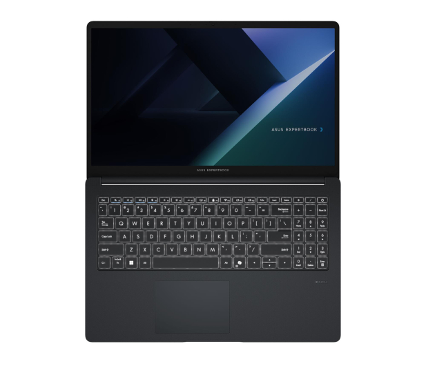 ASUS ExpertBook B1503CVA i5-1335U/16GB/1TB/Win11P - 1333885 - zdjęcie 4